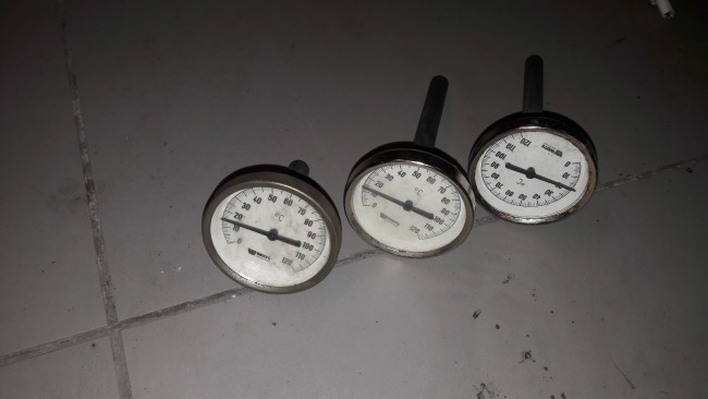 20191117_114847.jpg