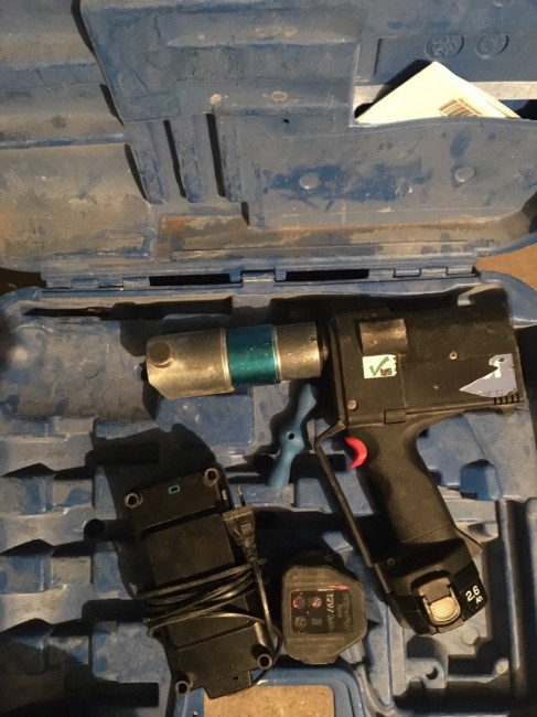 image1 (1).jpeg