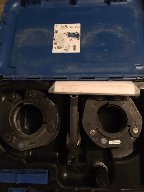 image2 (2).jpeg