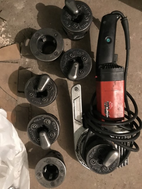 image3 (1).jpeg