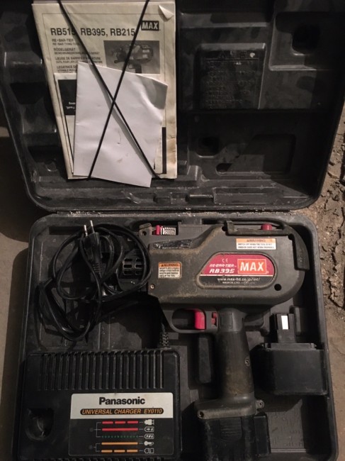 image3 (3).jpeg