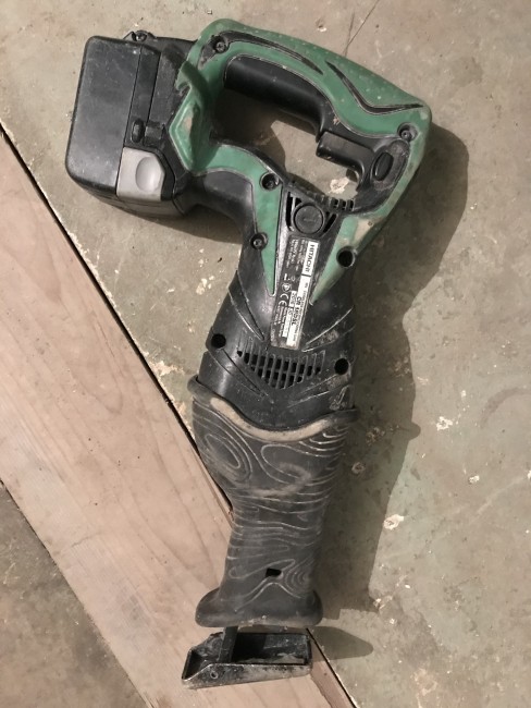 image2 (1).jpeg