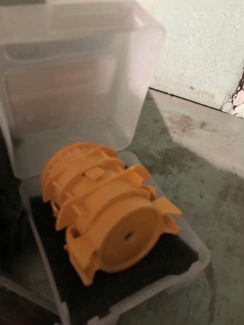 image4 (3).jpeg