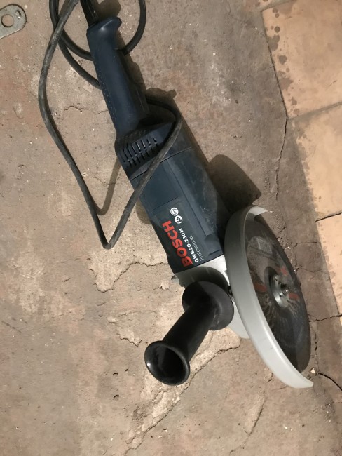 image4 (1).jpeg