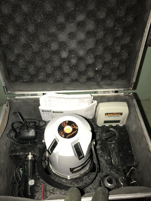 image6.jpeg