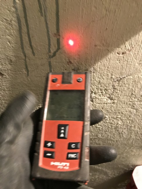 image23.jpeg