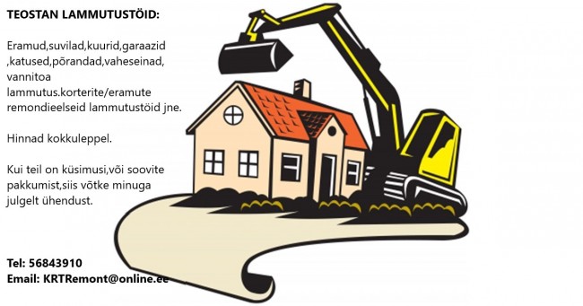 construction-equipment-sales-on-the-rise-in-europe-13-1-2 - Copy.jpg