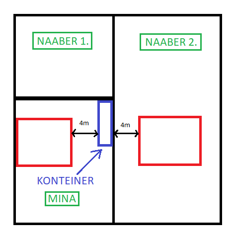 KONT.png