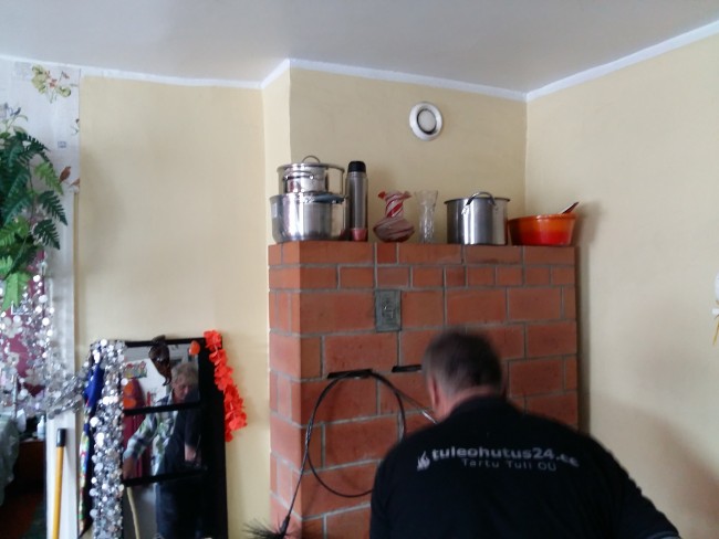 20190613_144441.jpg