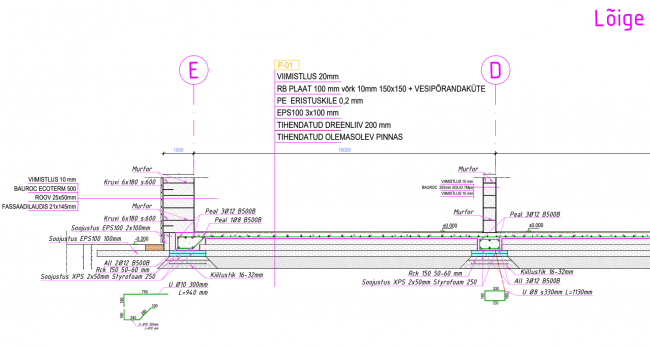 vundament_screenshot_14 17-49-20.png