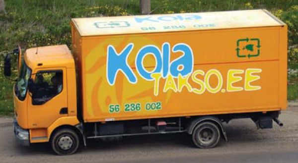 kolatakso auto.jpg