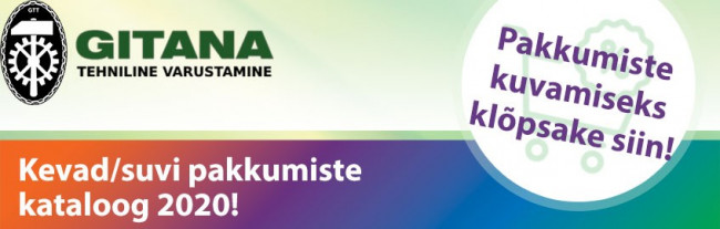 KevadSuvi.jpg