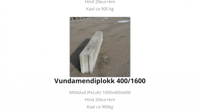 F79AEA80-3E85-41BD-9ECA-9BF00E28014B.png