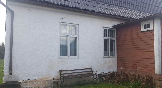 Vaade idast_2.jpg