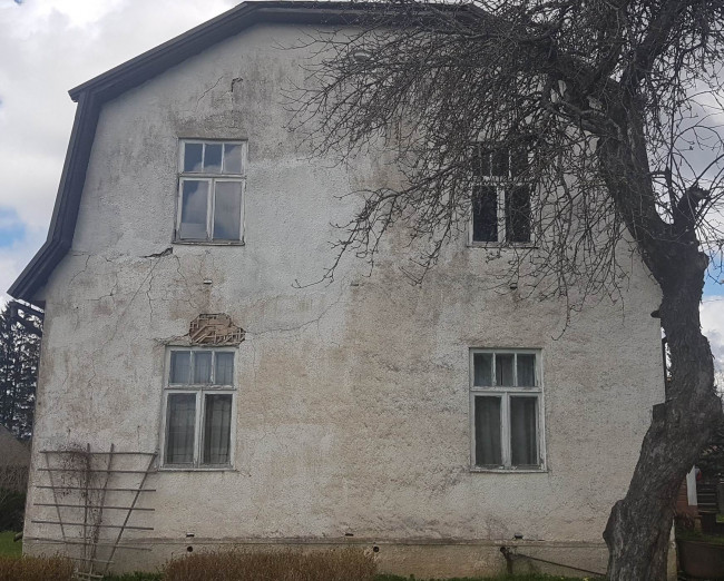 Vaade lõunast.jpg