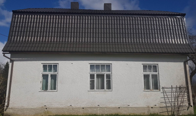 Vaade läänest.jpg