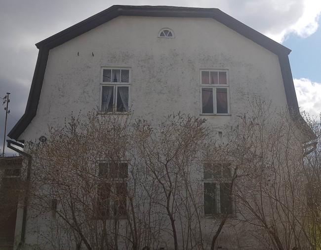 Vaade põhjast.jpg