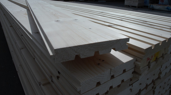 Põrandalaud 40x245x5400 B-sort.jpg