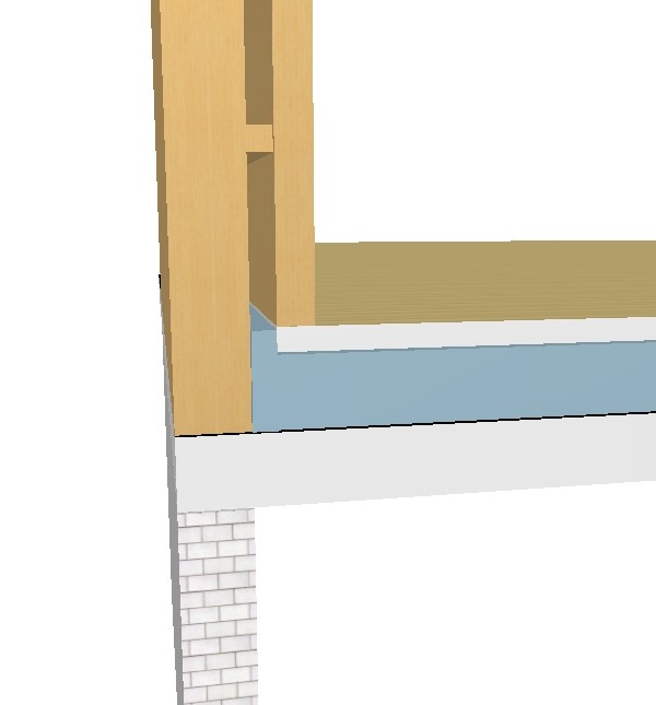 sõlm