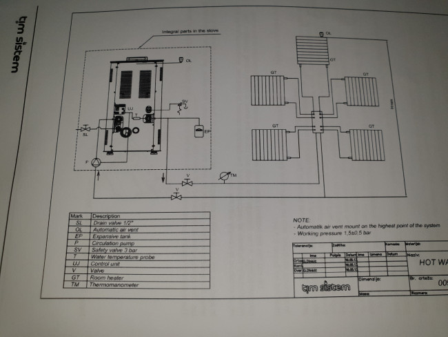 20200627_160809-min.jpg