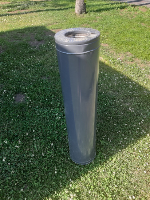 20200702_203904.jpg