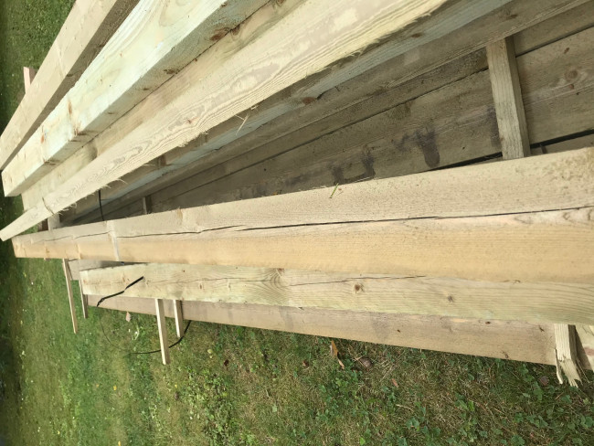 image7.jpeg