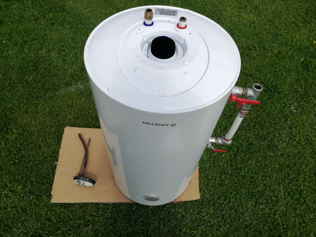boiler2.jpg