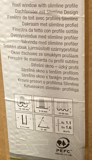 20200709_150335850_iOS.jpg