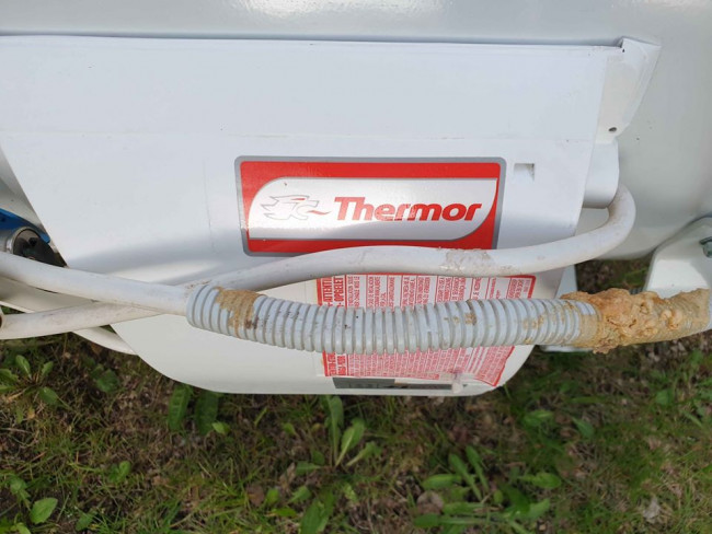 boiler3.jpg