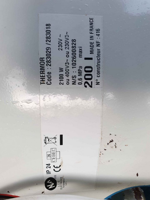 boiler4.jpg