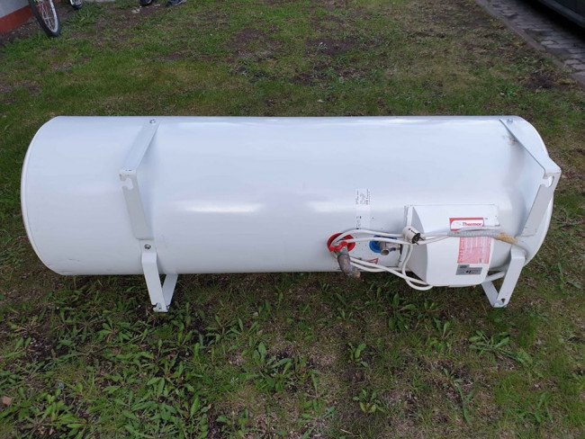 boiler2.jpg