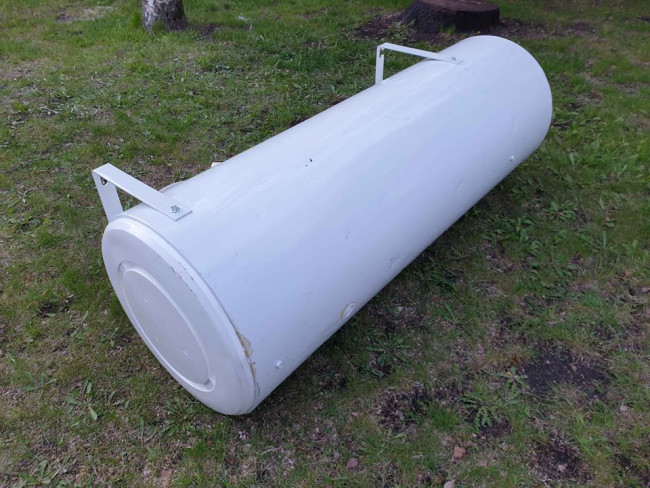 boiler1.jpg