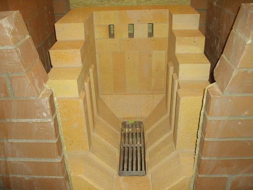 Lõigatud nurk jäi selle samotihunniku alla.