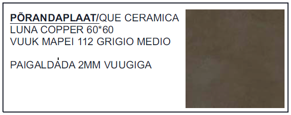 qua luna copper.PNG