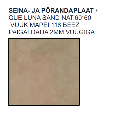 qua sand.PNG