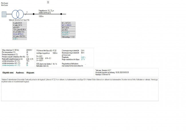 document.jpg