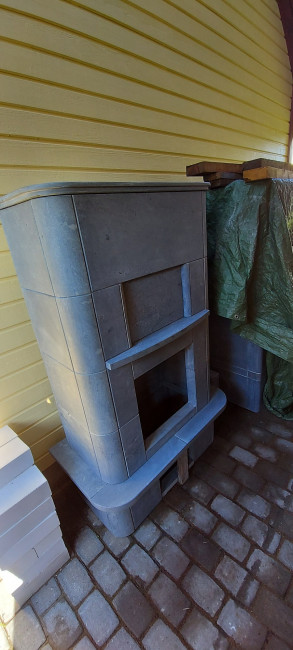 20200807_174033.jpg