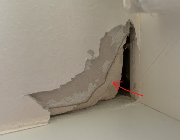 pilt-2.jpg