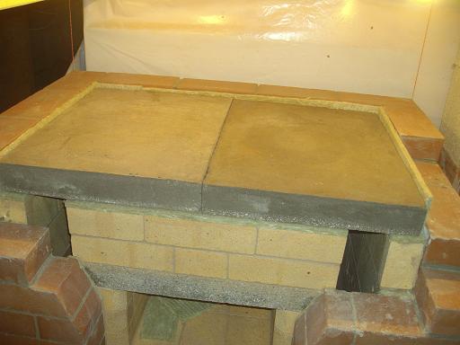 Sellega on leek alla surutud.