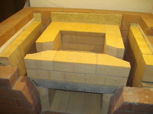 Palun, siit saab uurida.