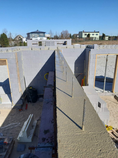 2020-04-09 16.00.55.jpg