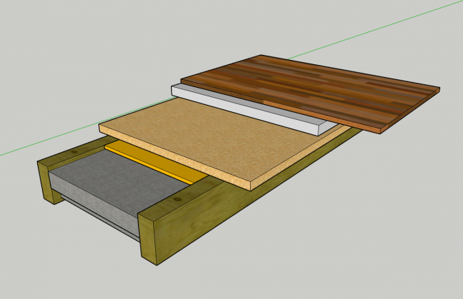porand3.png (333.79 KiB) Vaadatud 5629 korda väga vale