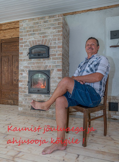 Kaunist jõulurõõmu!.jpg