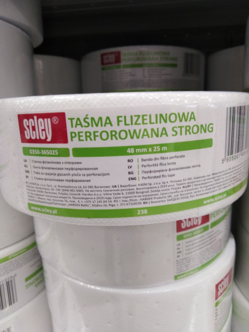 Fliisteip.jpg
