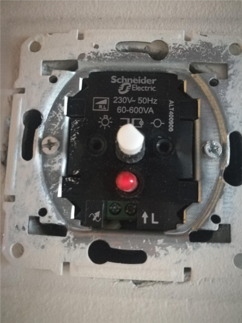 dimmer seinas.jpg