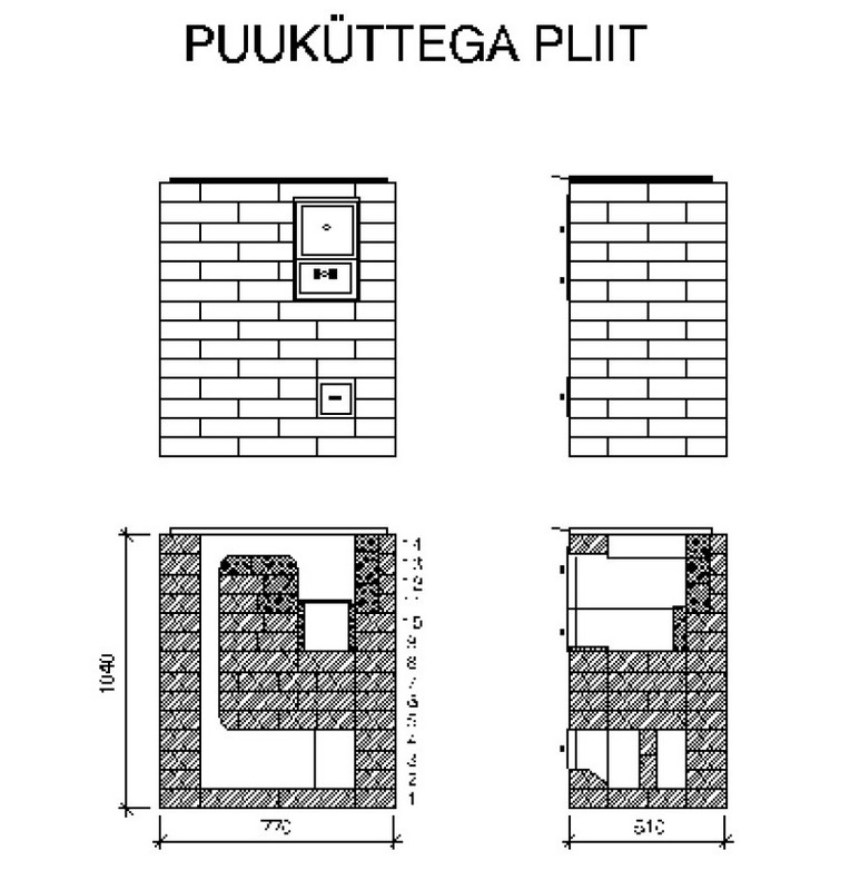 pliit.jpg