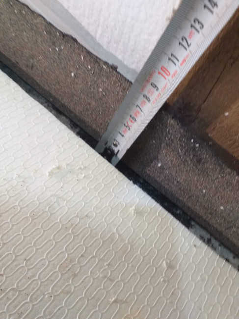 received_483558525947810.jpeg
