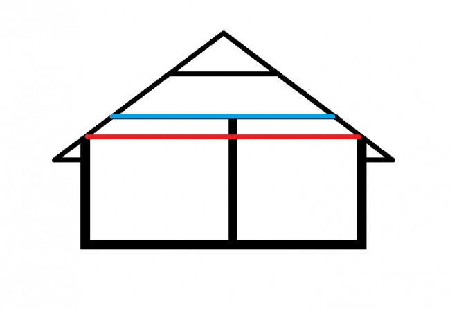 lae plaan.jpg