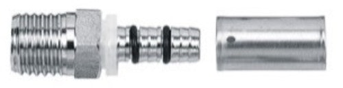 ATB122 liide.jpg