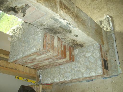 Kivililledel õitseaeg.